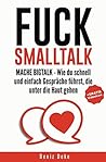 FUCK SMALLTALK - ...