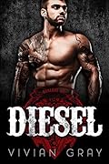 Diesel