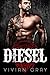 Diesel (Bonebag MC #1)