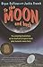 To The Moon and Back