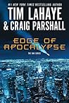 Edge of Apocalypse
