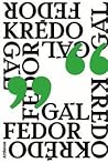 Krédo