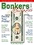 Bonkers About Business Issu...