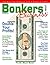 Bonkers About Business Issue 09 by Lisa Haisha