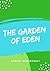 The Garden of Eden by Ernest Hemingway