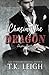 Chasing the Dragon (Deception Duet, #1) by T.K. Leigh