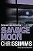 Savage Moon