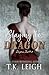 Slaying the Dragon (Deception #2)