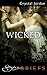 Wicked