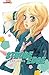 Strobe Edge, Vol. 7 (Strobe Edge, #7)