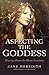 Aspecting the Goddess: Drawing Down the Divine Feminine