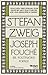 Joseph Fouché - Bir Politikacının Portresi by Stefan Zweig