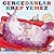 Gergedanlar krep yemez by Anna Kemp