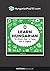 Learn Hungarian: The Ultima...