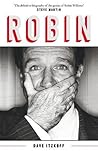 Robin: The Defini...