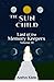 The Sun Child (Last of the Memory Keepers, #3)