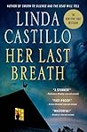Her Last Breath