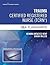 Trauma Certified Registered Nurse Q&A Flashcards by Kendra Menzies Kent