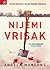 Nijemi vrisak (D.I. Kim Stone, #1)