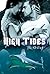 High Tides