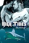 High Tides