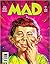 MAD Magazine (2018-) #1