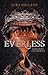 Everless: La hechicera y el alquimista (Everless, #1)