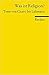 Was ist Religion? Texte von Cicero bis Luhmann