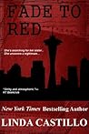 Fade To Red