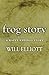 The Frog Story - A Happy En...