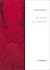 Au nord tes parents by Antoine Mouton