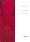 Au nord tes parents