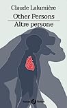 Other Persons / Altre persone Other Persons / Altre persone