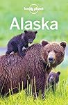 Lonely Planet Alaska
