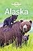 Lonely Planet Alaska (Travel Guide)