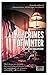 Crimes of Winter (Inspector Sebag #3)
