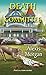 Death by Committee (An Abby McCree Mystery Book 1) by Alexis Morgan