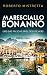 Maresciallo Bonanno und das...
