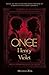 Once Upon a Time: Henry and Violet