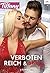 Verboten Reich & Sexy