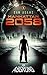 Am Abgrund (Manhattan 2058,...
