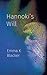 Hannoki's Will