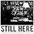 Still Here
