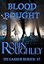 Blood Bought (DS Lasser #17)