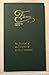 Faunus: The Journal of the Friends of Arthur Machen, Summer 2005, Number 12
