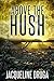 Above the Hush