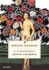 Il catalogo delle donne valorose by Serena Dandini