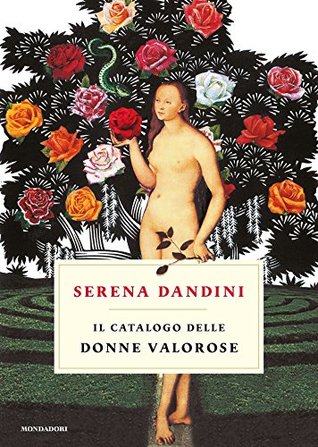Il catalogo delle donne valorose (Kindle Edition)