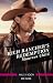 Rich Rancher's Redemption (Texas Cattleman's Club: The Impostor #2)