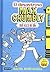 El Desastroso Max Crumbly: Que Asco de Dia (El desastroso Max Crumbly/ The Misadventures of Max Crumbly) (Spanish Edition)